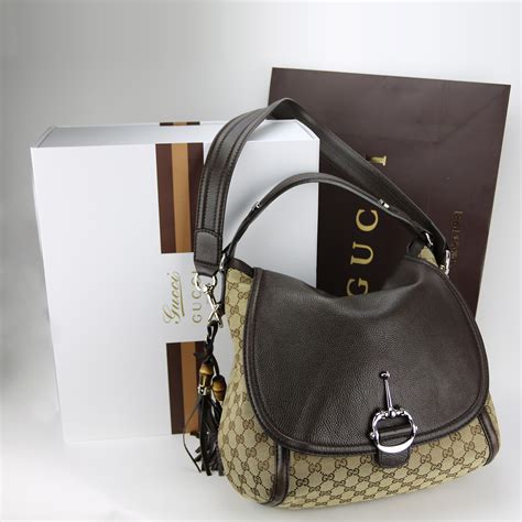 sac gucci occasion suisse|Gucci secondaire Suisse .